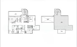 River Isles (D19), Condominium #599221141
